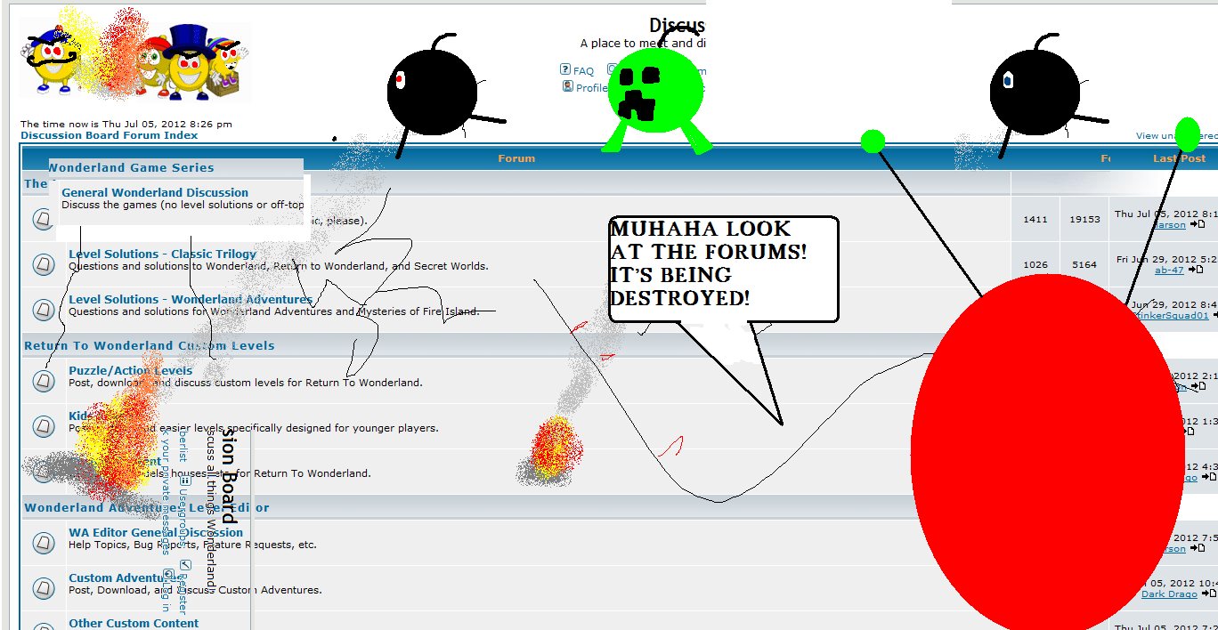 ADV5.png