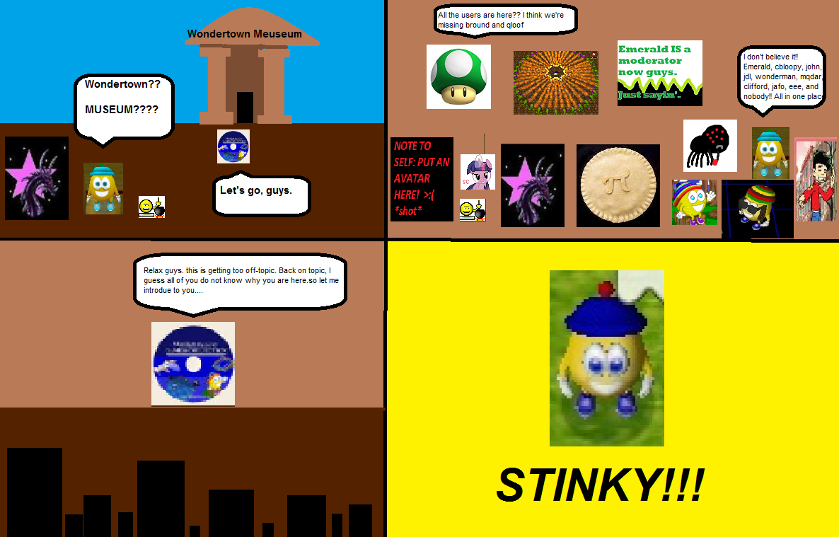 Story3.png