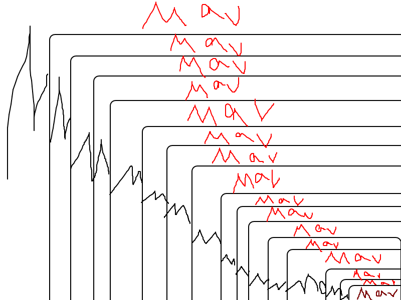My computer died from this.png