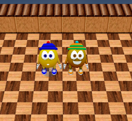 arnomodel.png