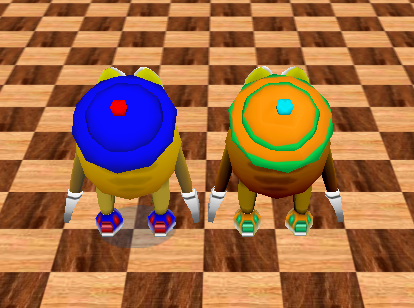 arnomodelback.png
