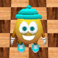 Otzo.png