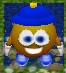 Pemble.jpg