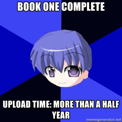 23792072.jpg