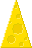 cheese.png