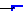 Henry_Gun.bmp