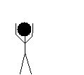 Henry_Climb.bmp