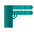 Gun.jpg