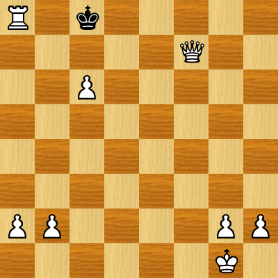 Chess8.png