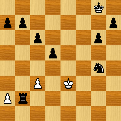 Chess9.png