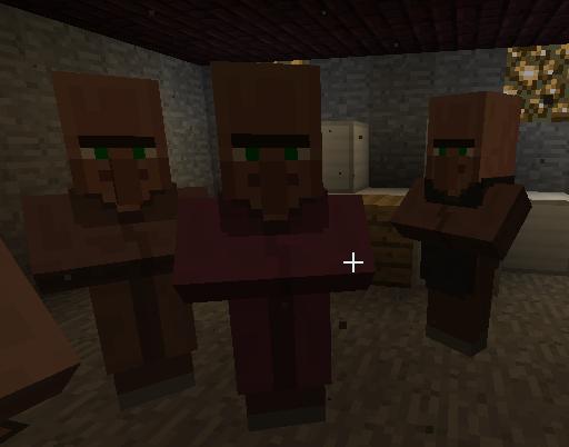 villagers.jpg