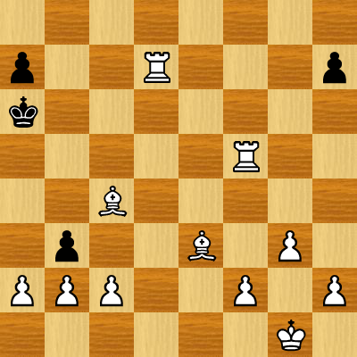 Chess10.png