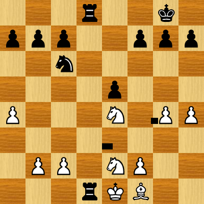 Chess11.png