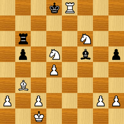 Chess14.png