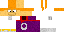 rayman.png