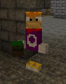 raymanminecraft.jpg