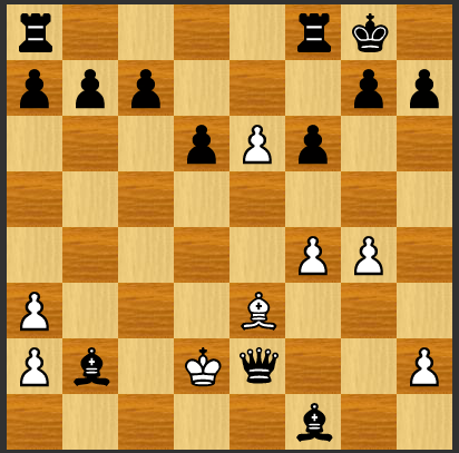 chess!2.png