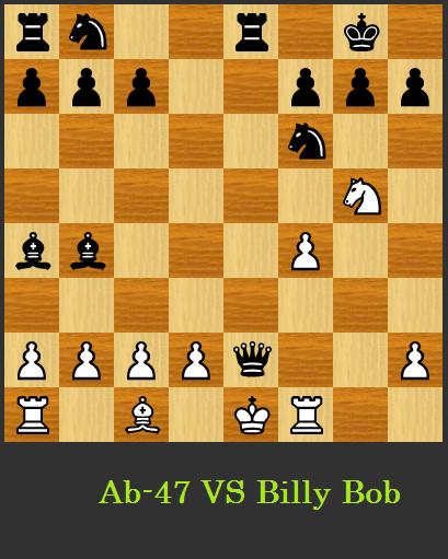 Ab-47 VS Billy Bob.jpg