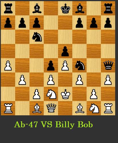 Ab-47 VS Billy Bob 2.jpg