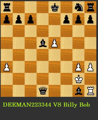 DEEMAN223344 VS Billy Bob.jpg