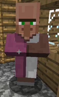 Colourful_Villager.jpg