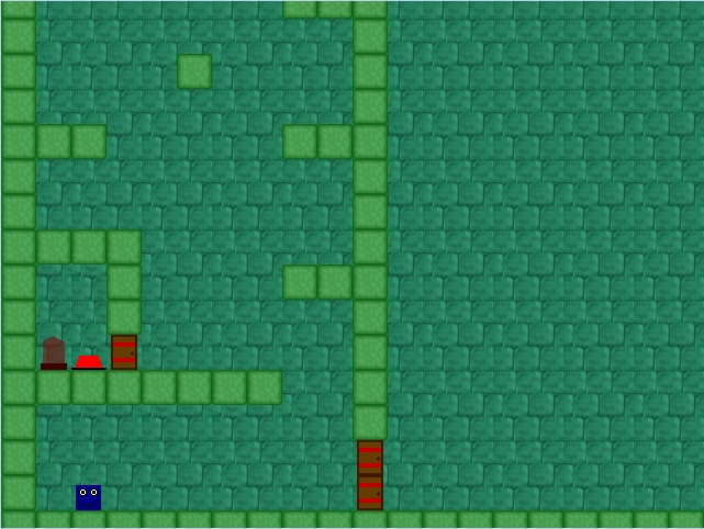 pic16.jpg