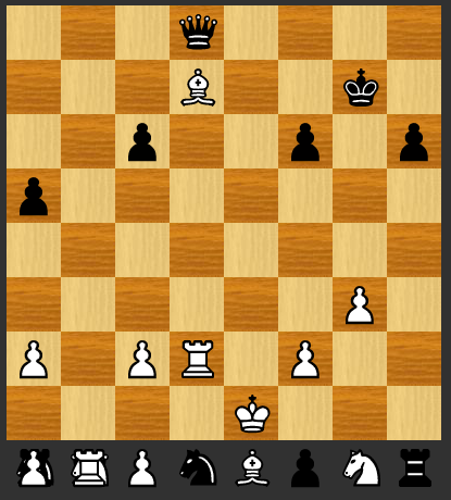 chessem.png