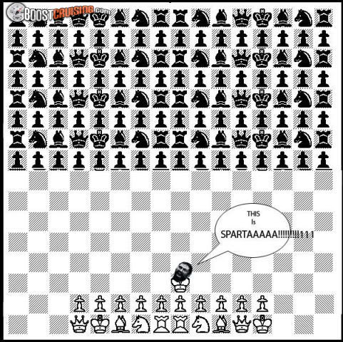 SpartaChess.jpg