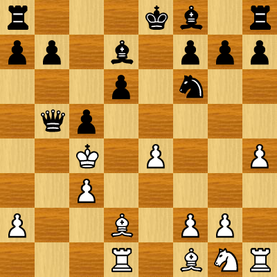 Chess16.png