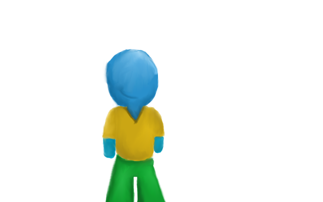clay soldier.png