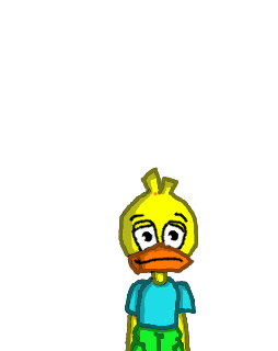 Ducky.png