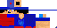 Stinky2.png