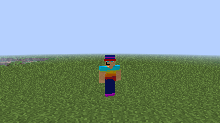 2012-10-02_15.14.42.png