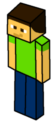 mcguy.png