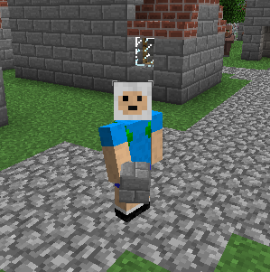 yayfinn.png