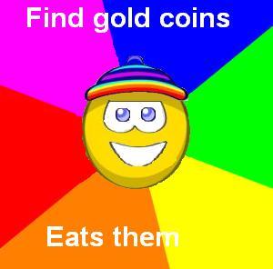img-thing.jpg