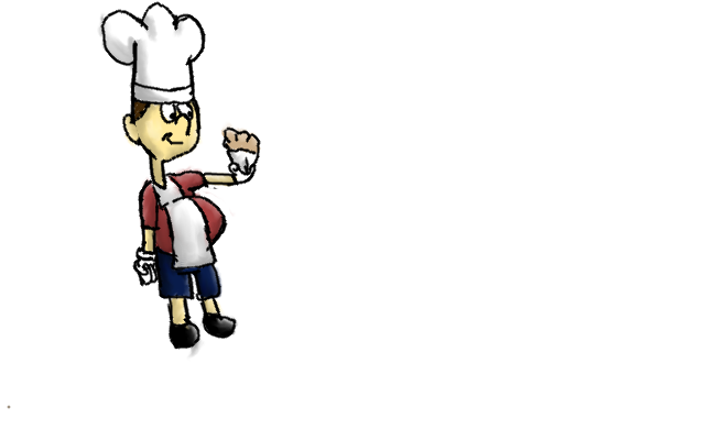 UPDATED BAKER.png