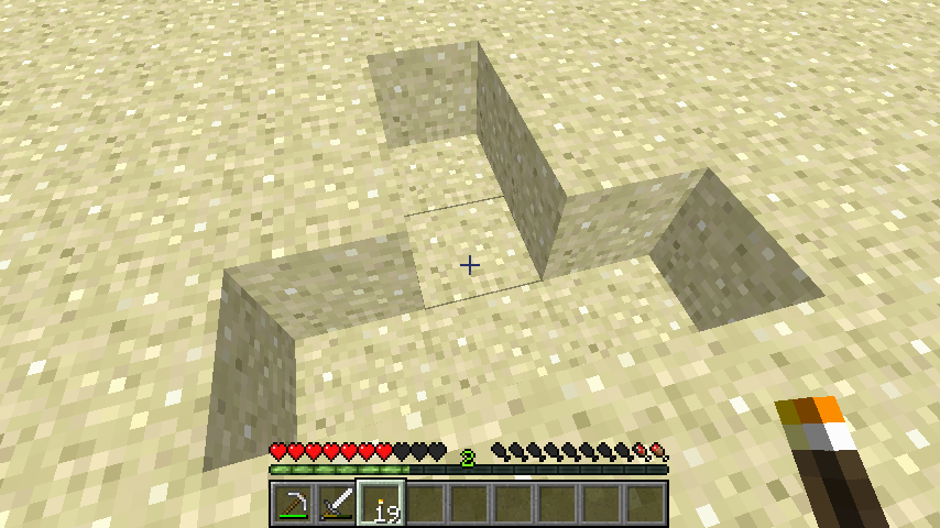 2012-11-16_18.45.04.png
