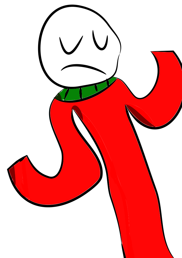 Christmas Dude.png
