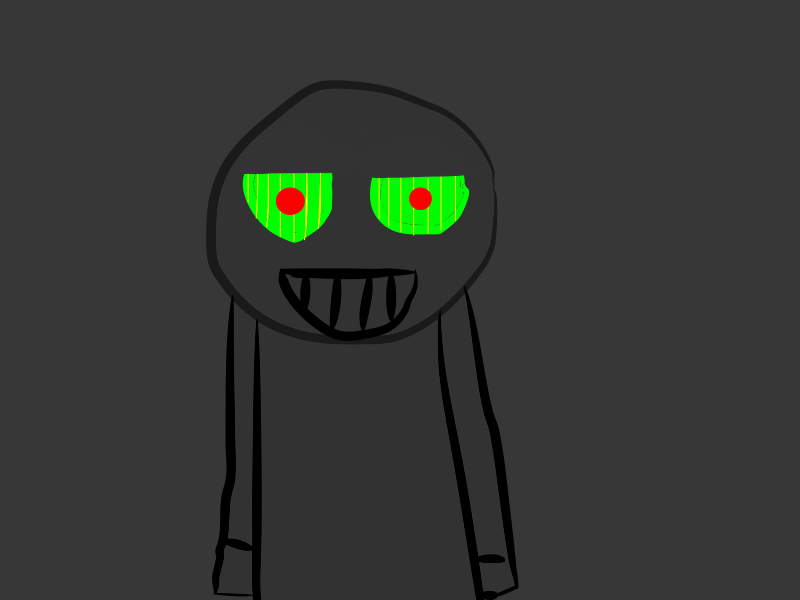 Beep.png