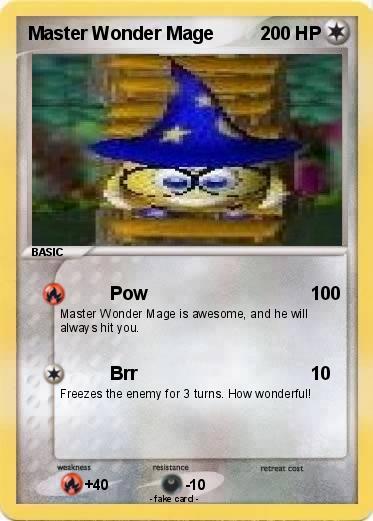 Master Wonder Mage trading card.jpg