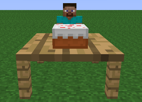SteveCake.bmp