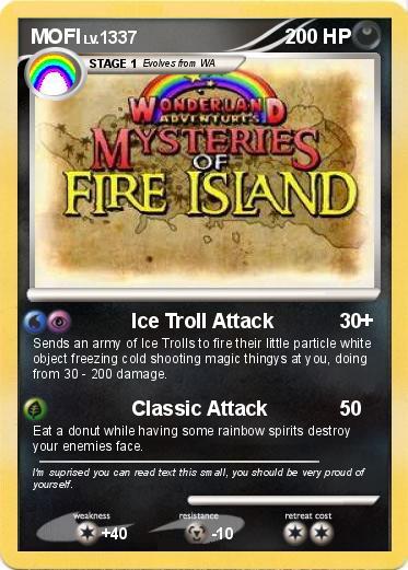 MOFPokemonCard.jpg