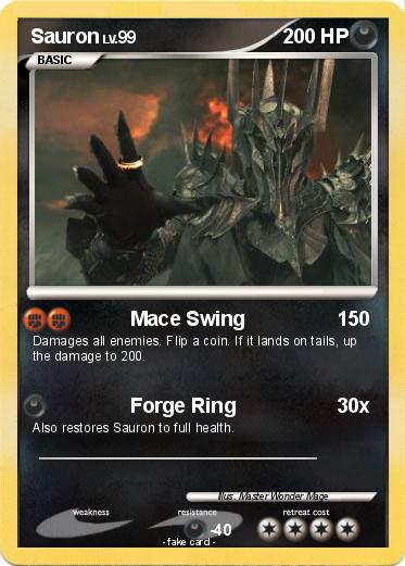 Sauron trading card.jpg
