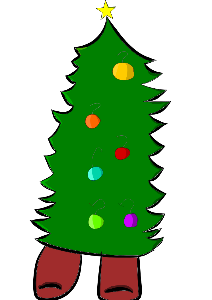 Christmas Tree Madotsuki.png