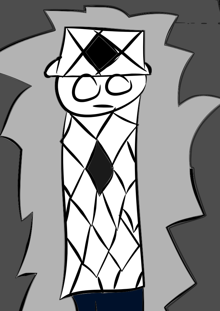 Diamonds.png
