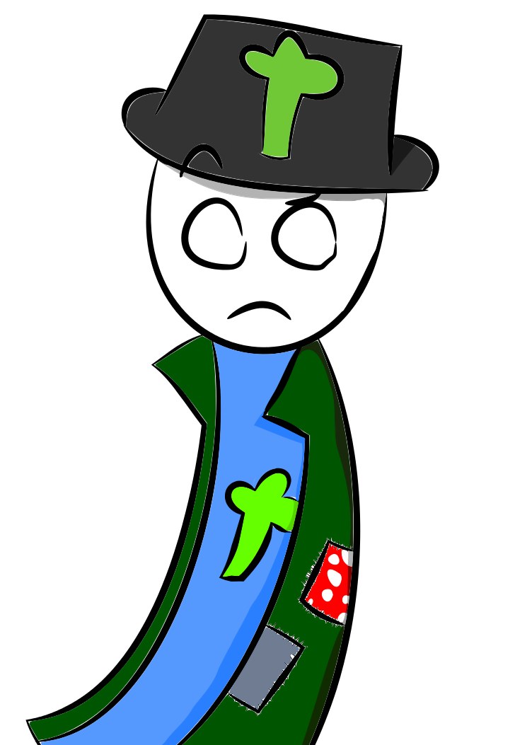 Puppet.png