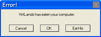 01VirtLandsError.png