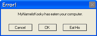 01MNIKError.png