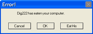 01DigError.png